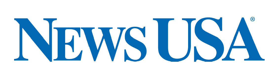 NewsUSA