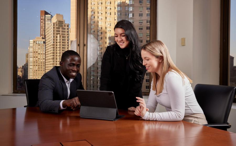 Impulsa tu carrera universitaria desde la secundaria