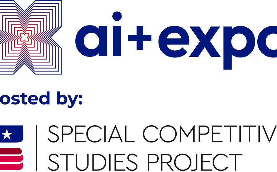 Get the Scoop on AI Innovation