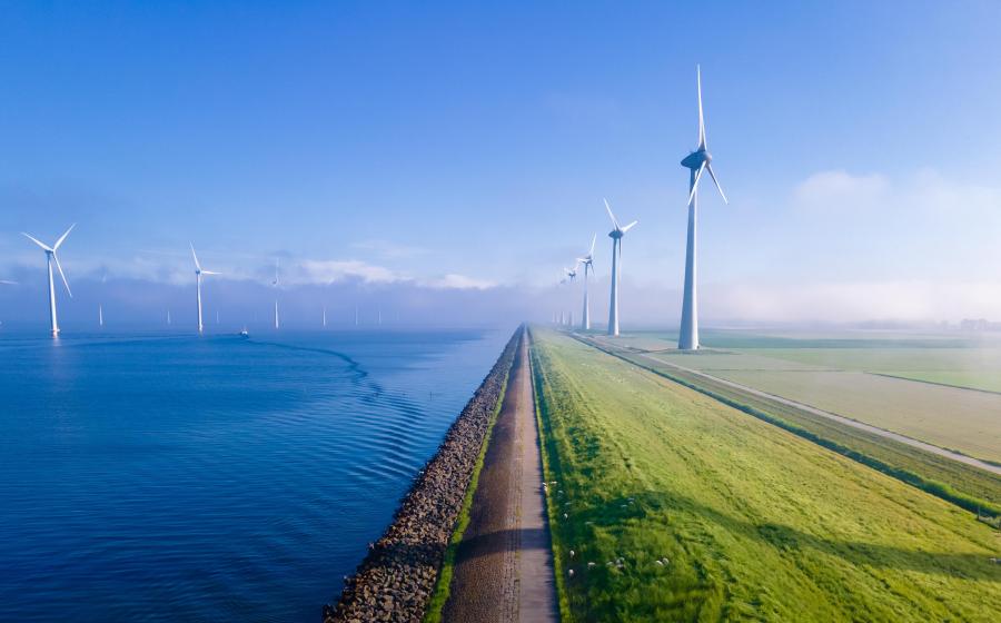 New Artificial Intelligence Summit Series Kicks off With Energy