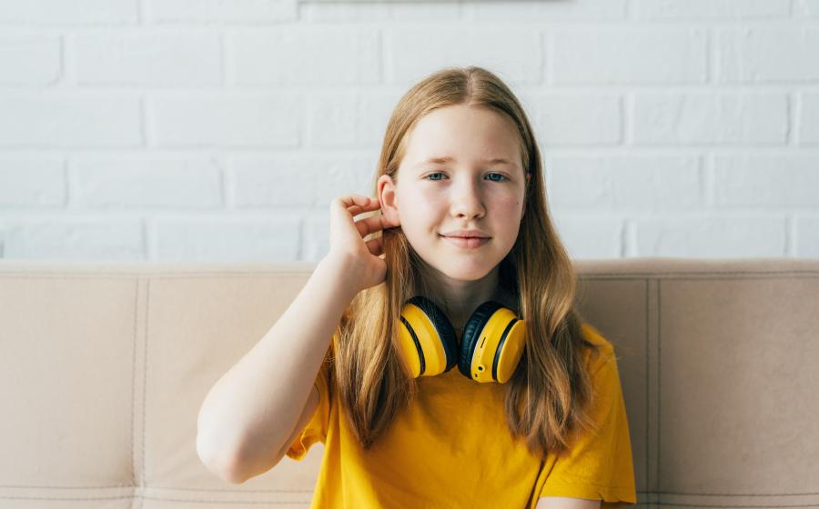 All the News that’s Fit for Kids 