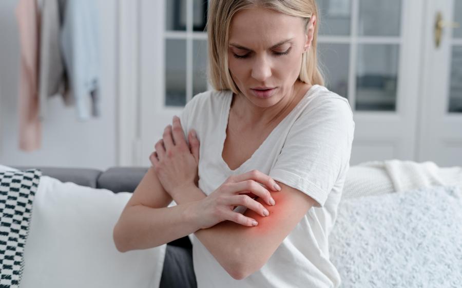 Lawyers Pursue Skin Cancer Cases After Medication Use