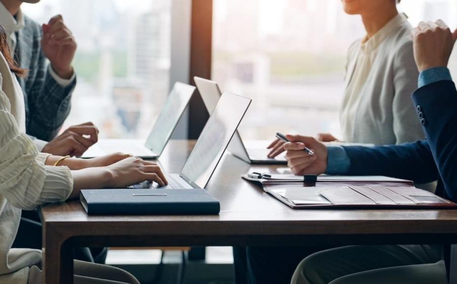 The Hidden Revenue Leak on Most Contractor Websites