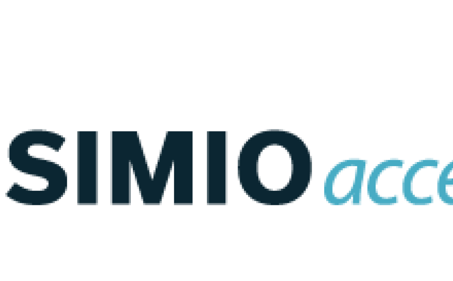 Up Your Fundraising Game with AI Insights