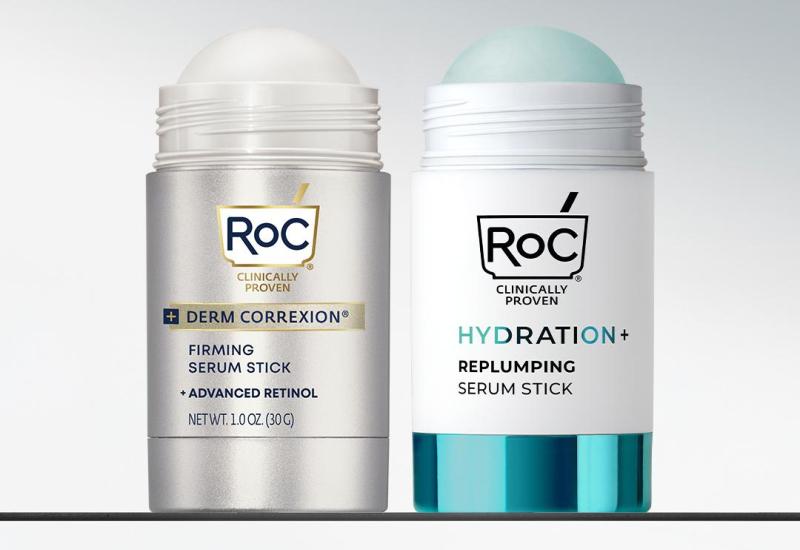 The Secret to Ageless Skin? It’s All in Just 1 Swipe
