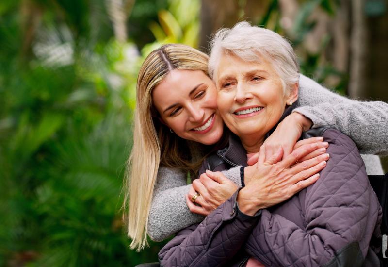 New Alzheimer’s Pill Offers Families More Time