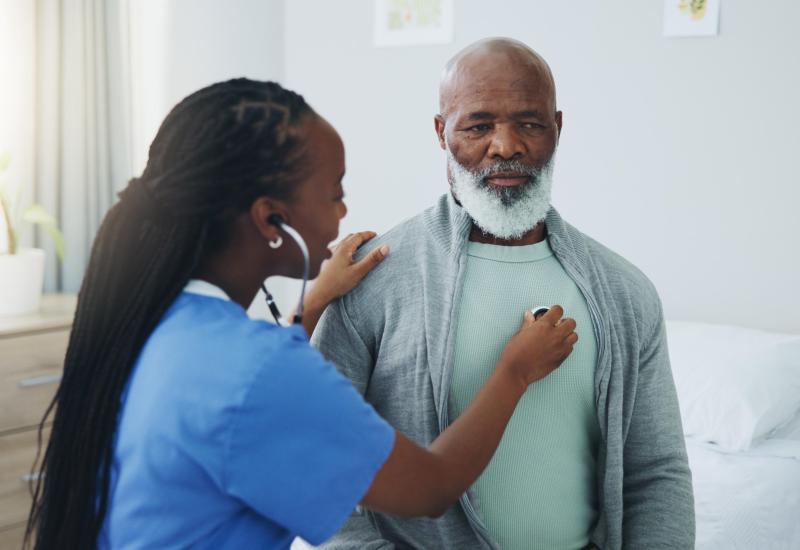 There’s a New Way to Treat AFib - Here’s What You Should Know