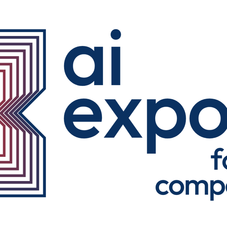 AI Expo Showcases Innovation