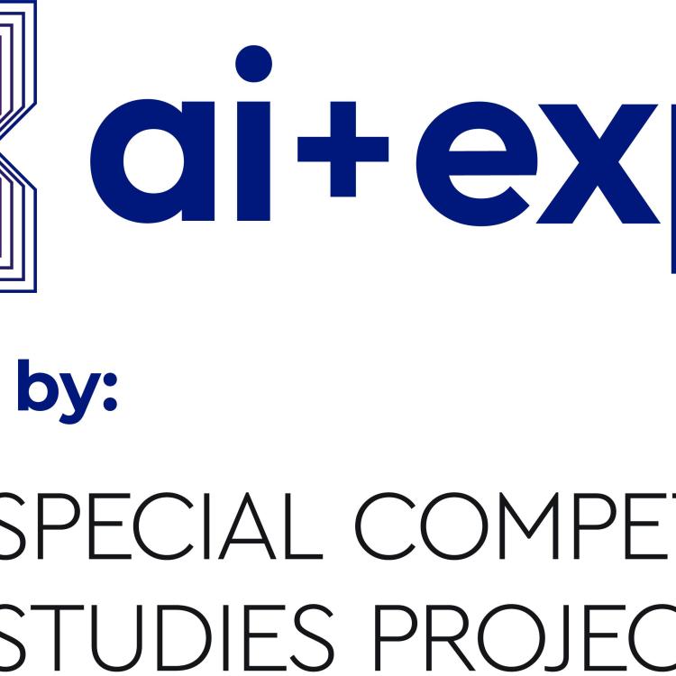 Get the Scoop on AI Innovation