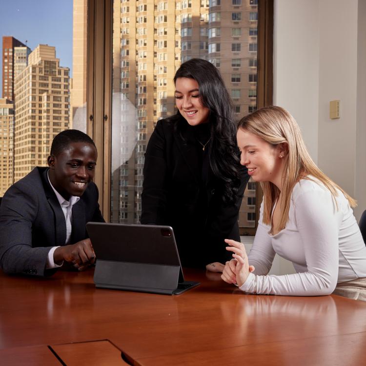 Jumpstart Your College Career in High School Jumpstart Your College Career in High School