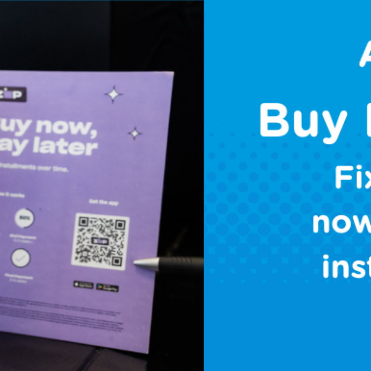 Need Auto Glass Repair Now? Pay Later With Zip! Here's How Auto Glass Now Has You Covered