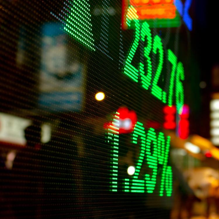 CME Group Gives Last Call for Registration in 20th Annual University Trading Challenge