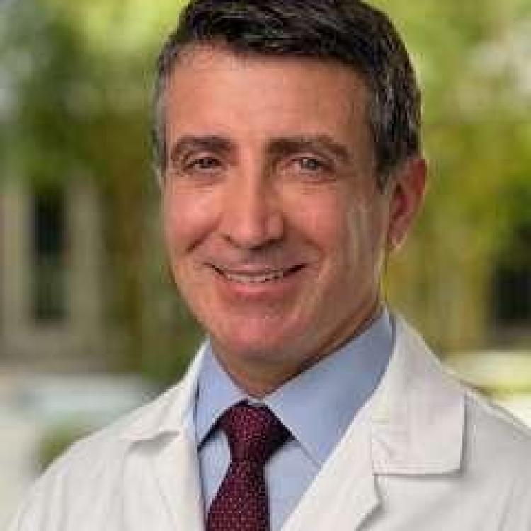 A Week to Honor Veterans and Save Lives