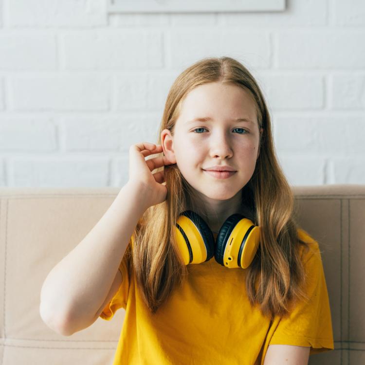 All the News that’s Fit for Kids 