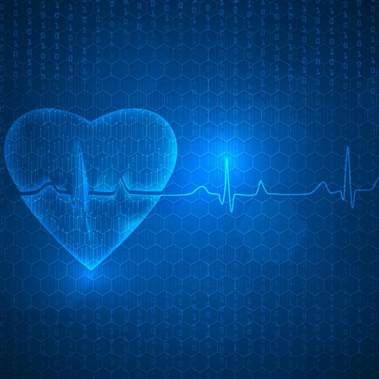 September is Atrial Fibrillation (AFib) Awareness Month: Active with AFib, Real AFib Stories from Everyday Champions