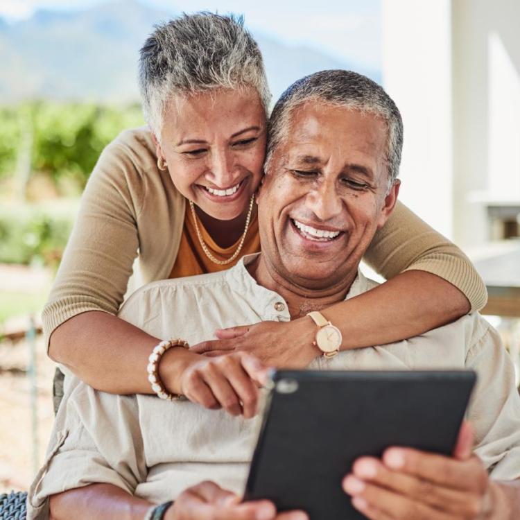 Redefining retirement: Building financial confidence in an era of change  Redefining retirement: Building financial confidence in an era of change