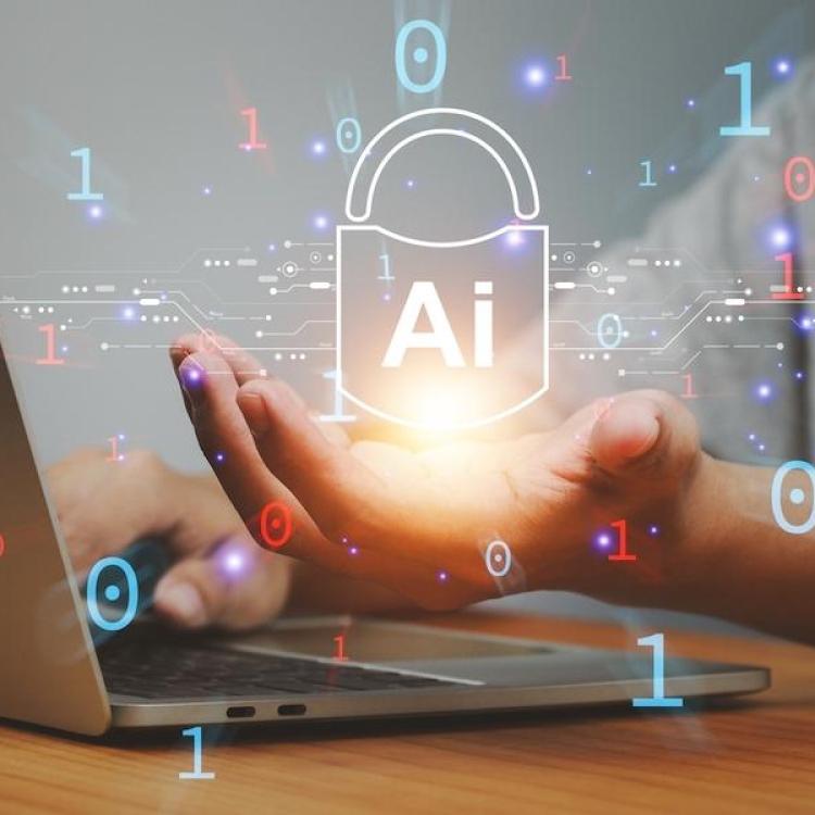 What AI Companions Mean for National Security