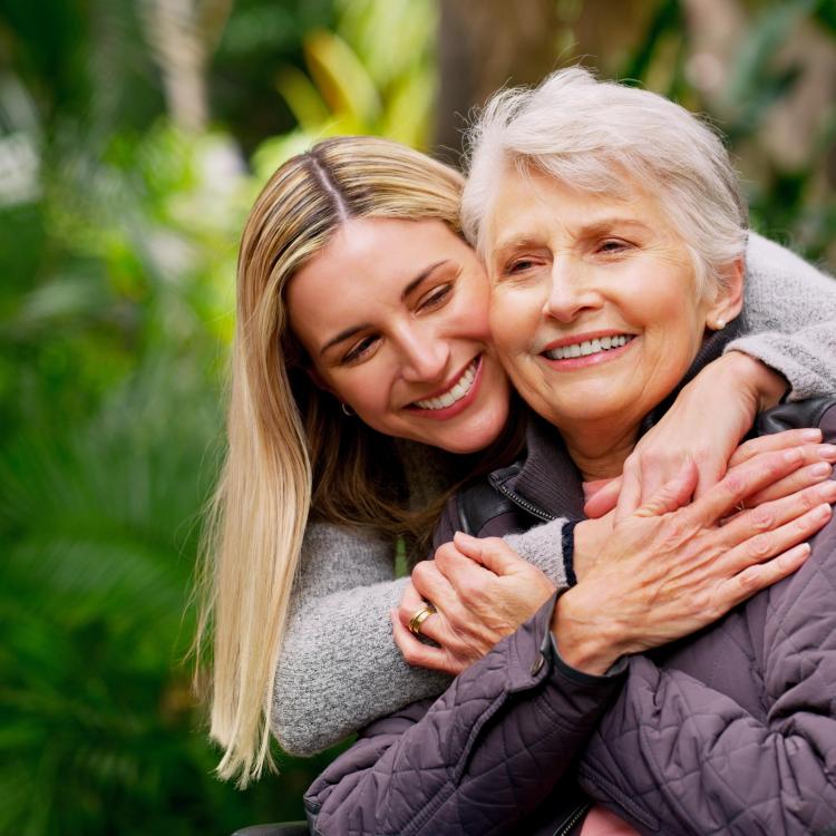 New Alzheimer’s Pill Offers Families More Time