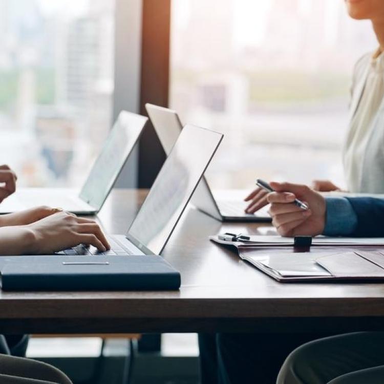 The Rise of Generative Search: What It Means for Small Business Visibility