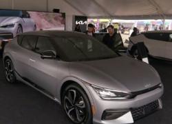 D6ElecCars.jpg