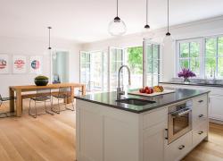 HardwoodHomeDesignC.jpg