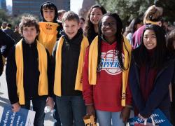 NSCWSchoolChoiceC.jpg