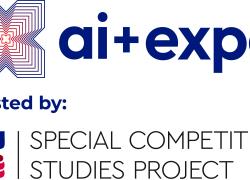 Get the Scoop on AI Innovation