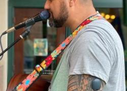 My Doctor Saved My life, Diabetes Tech Gave Me Control