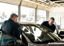  Don’t let the holidays kick you in the glass!