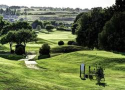 This Summer's Hot European Travel Trend Is Golf Tourism