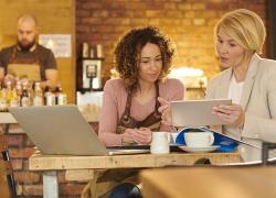 Working With a CFP® Professional — What You Need to Know