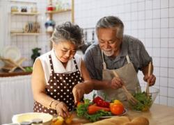 Strategies for a Smooth Retirement on a Fixed Income