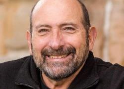 Take Advantage of Free Life-Saving Lung Cancer Screening for Veterans