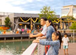 Things to Do in Plano, TX This Summer 2025