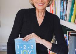 Retrain Your Emotional Brain: A Natural Alternative to Weight Loss Drugs