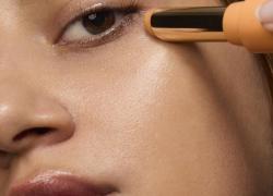 This viral eye balm from RoC is sold every 20 seconds. Here’s why.