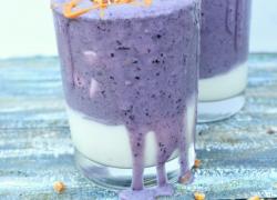 Better Health with Budget Friendly Peanuts