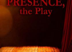 A Journey Through Dante-esque Darkness to Easter Light