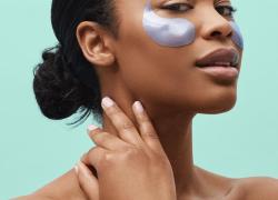 The Key to Post-Pandemic Well-Being Is Lots of Self-Care, Study Reveals