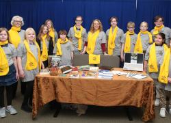 The Rise of Microschooling and Educational Innovation in America