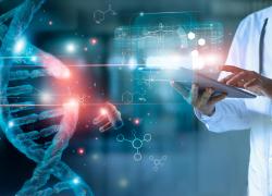 Keeping the U.S. Ahead in Biotech