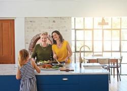 Taming Summer's Utility Bill Trifecta Surging Temperatures, Costs, Demand