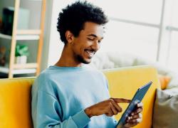 Your Guide to Safe, Confident Shopping Online