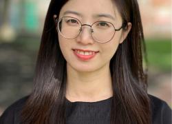 Hope, Research, and Life: Honoring World Lung Cancer Day with Every Breath Sponsored by Lung Cancer Foundation of America (LCFA)