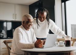 Understanding annuities as a retirement savings tool