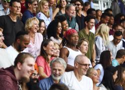 What You Need to Know About COVID-19 This Summer: Why Early Treatment Matters