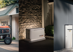 Outsmart the Outages: Expert Advice on Power Loss Preparedness