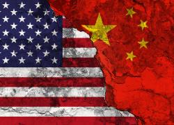 GenAI Will Shape American Foreign Policy