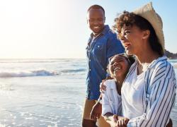 Spring Into Action – Don't Let Varicose Veins Hold You Back