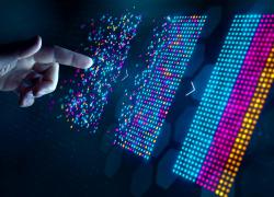 Securing America’s Scientific Leadership Takes Innovation